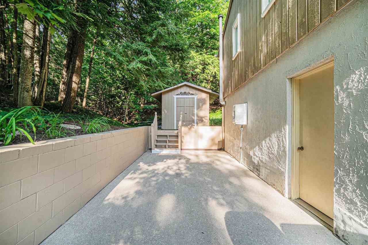 33 Harbor Lane
