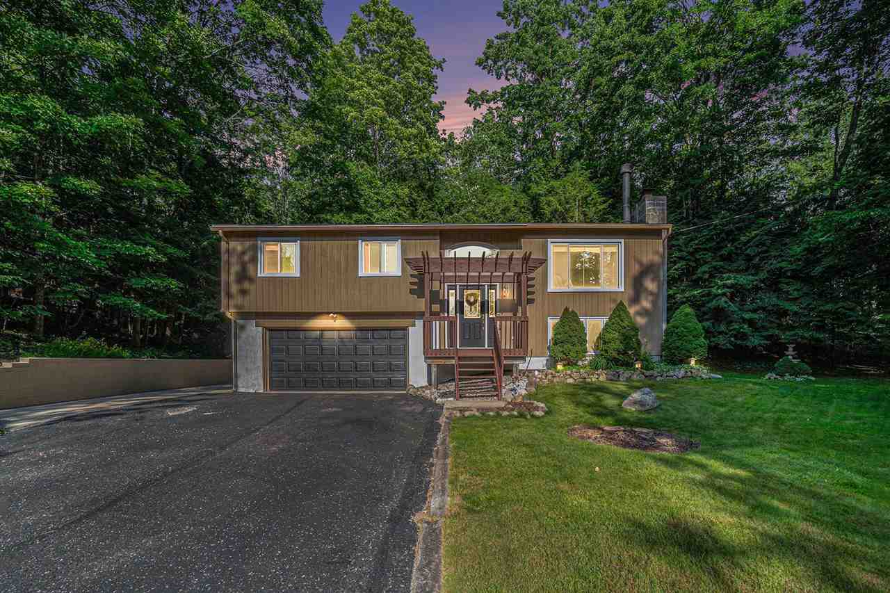33 Harbor Lane