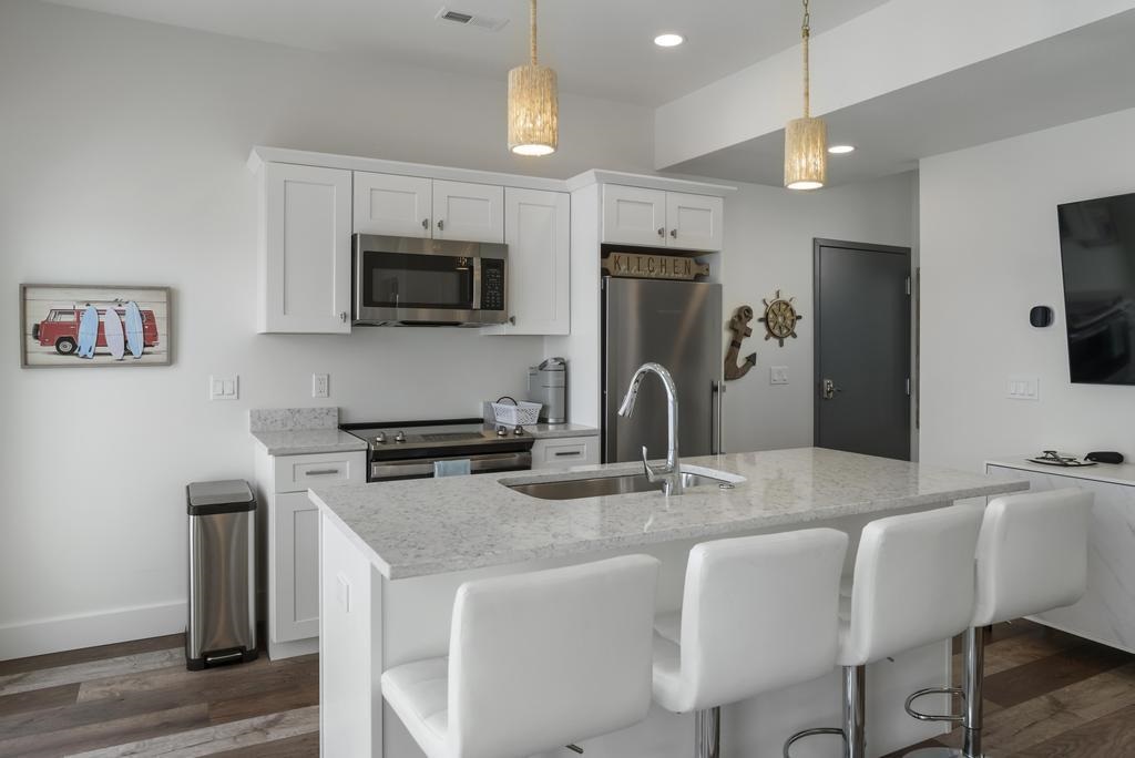 3670 Oden Road Unit: 5