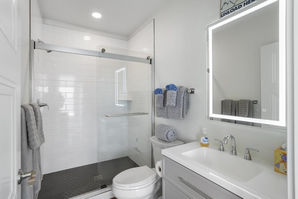 3670 Oden Road Unit: 5