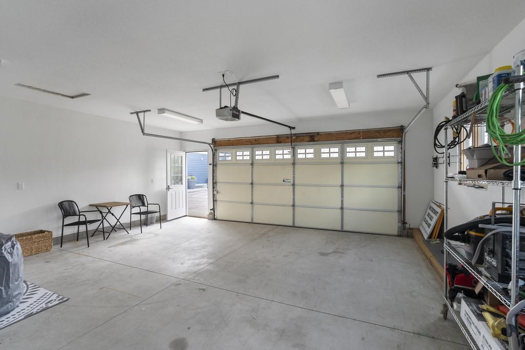 3670 Oden Road Unit: 5