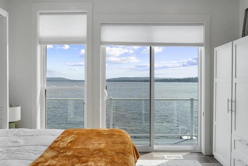 3670 Oden Road Unit: 5