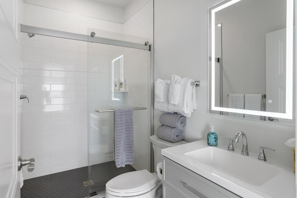 3670 Oden Road Unit: 5