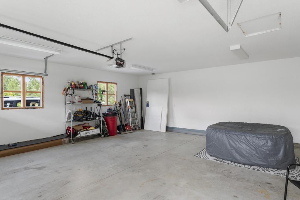 3670 Oden Road Unit: 5