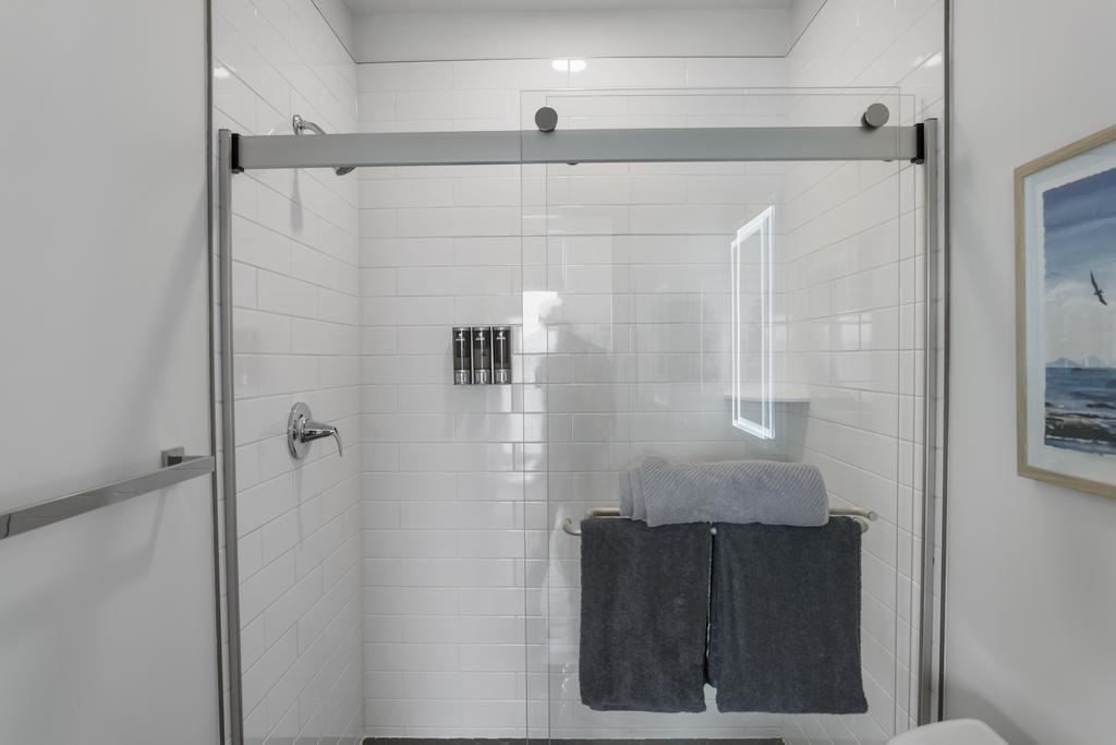 3670 Oden Road Unit: 5