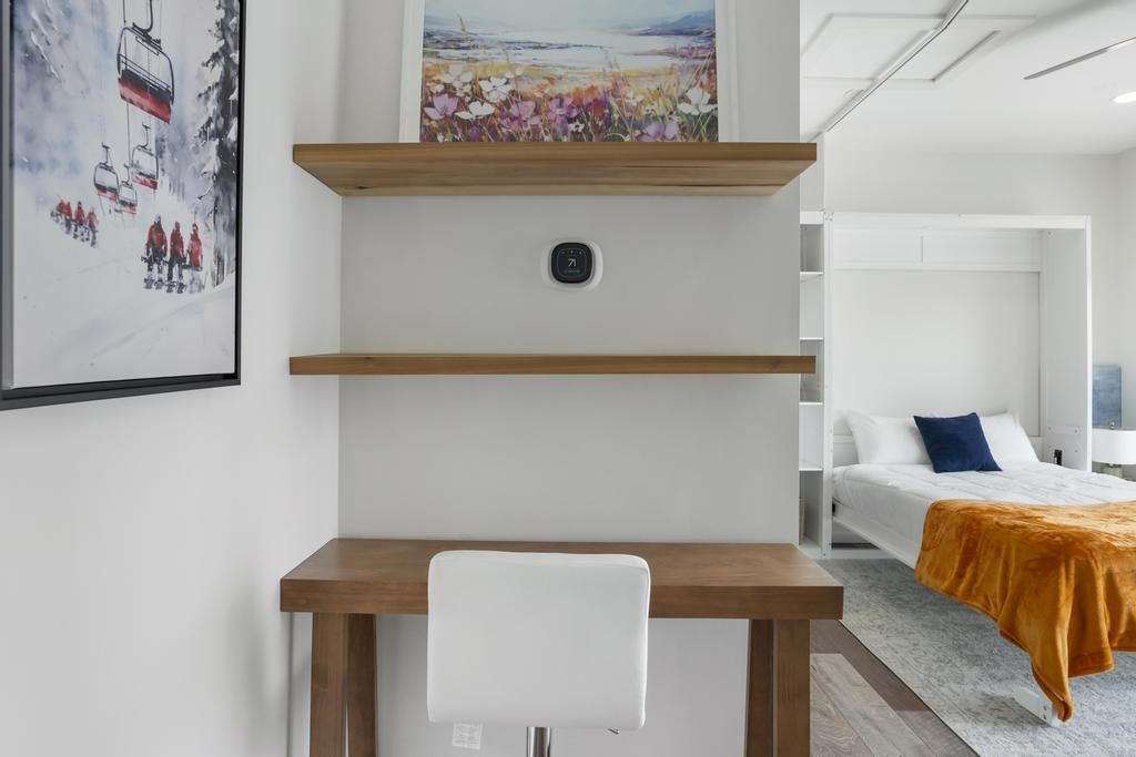 3670 Oden Road Unit: 5