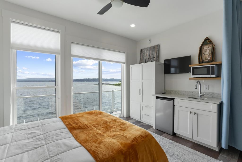 3670 Oden Road Unit: 5