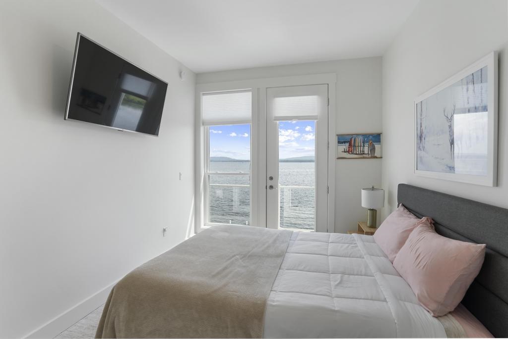 3670 Oden Road Unit: 5