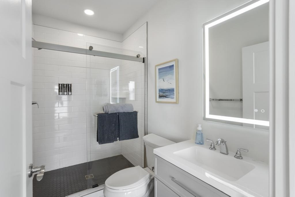 3670 Oden Road Unit: 5