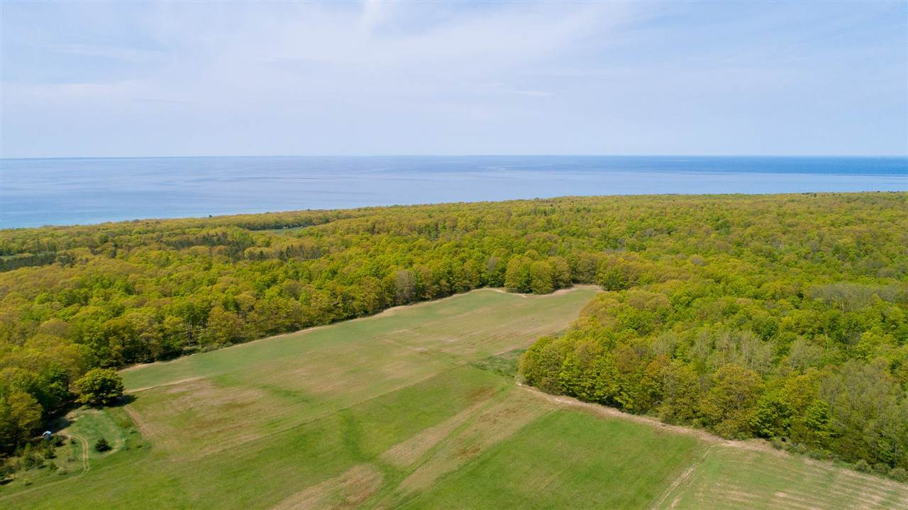 9400 W Robinson Road Unit: 1