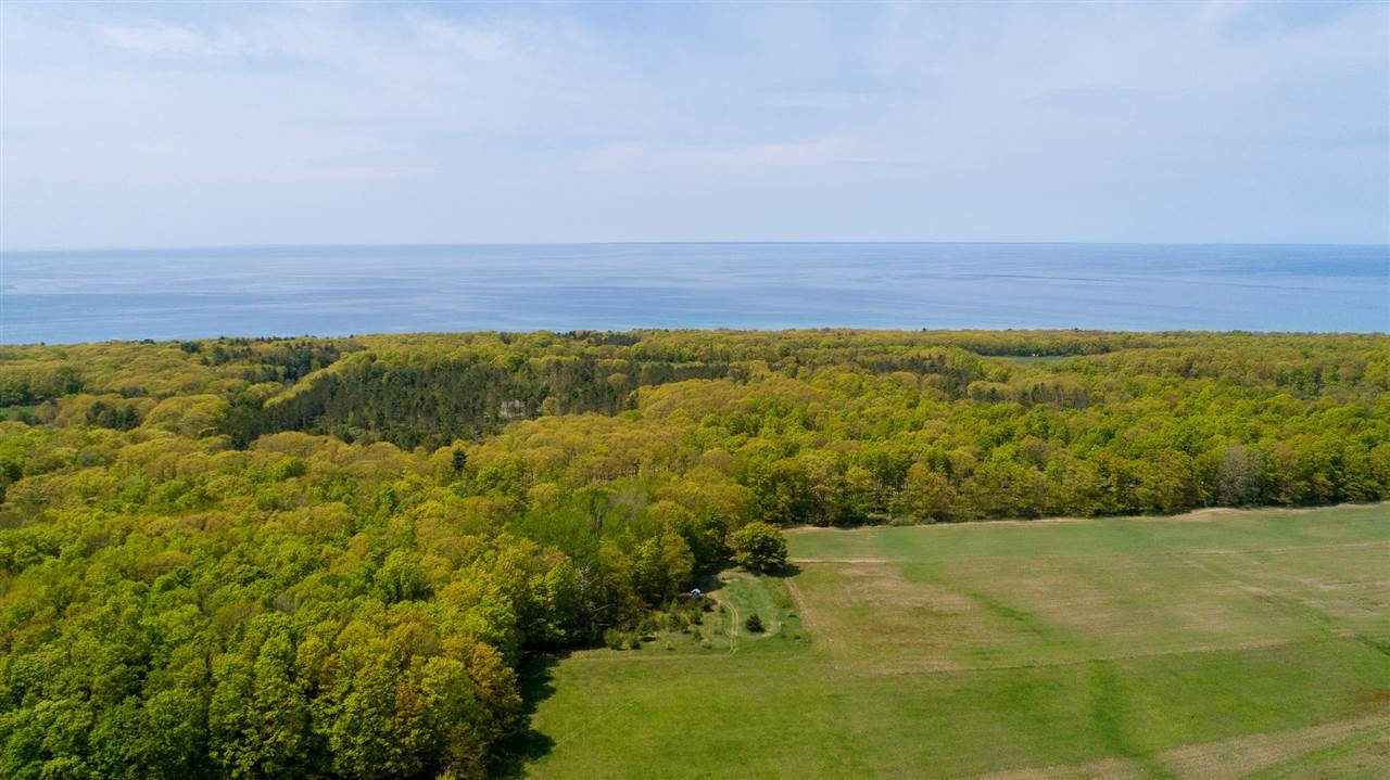 9400 W Robinson Road Unit: 1