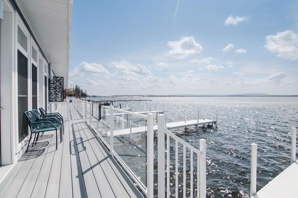 3670 Oden Road Unit: 9