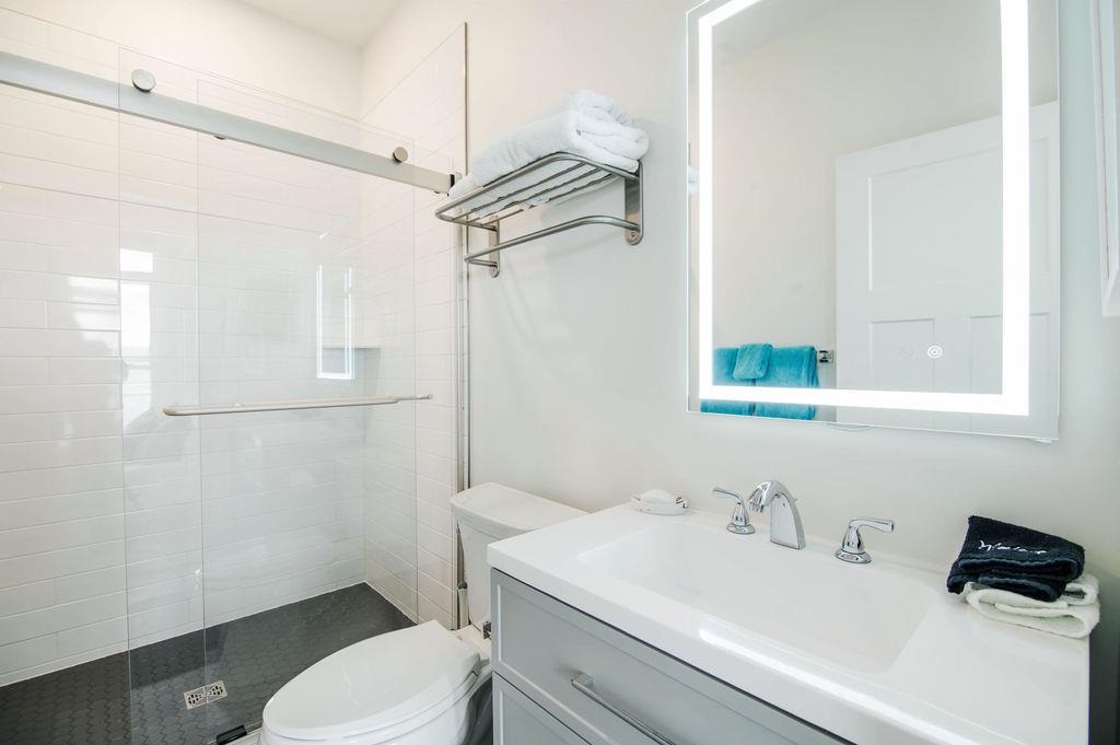 3670 Oden Road Unit: 9