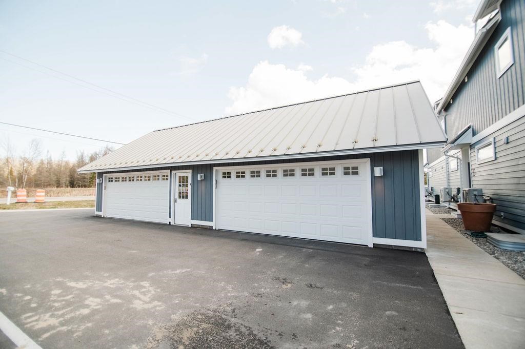 3670 Oden Road Unit: 9