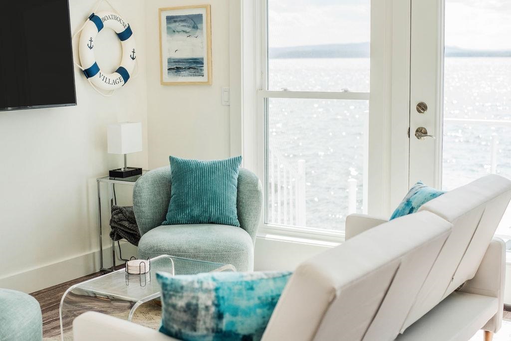 3670 Oden Road Unit: 9