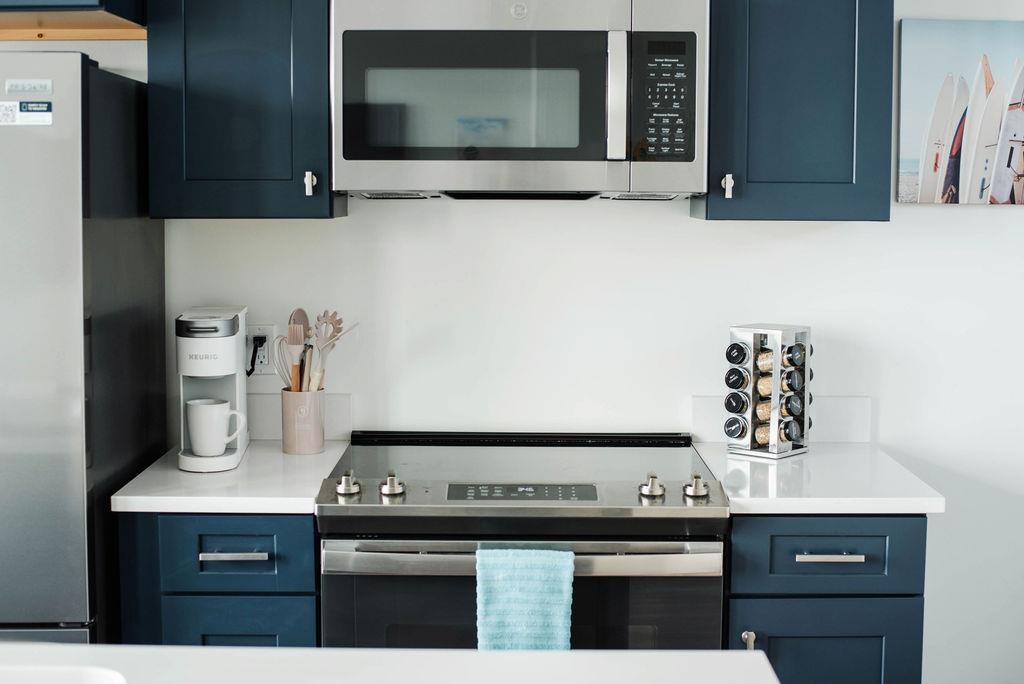 3670 Oden Road Unit: 9