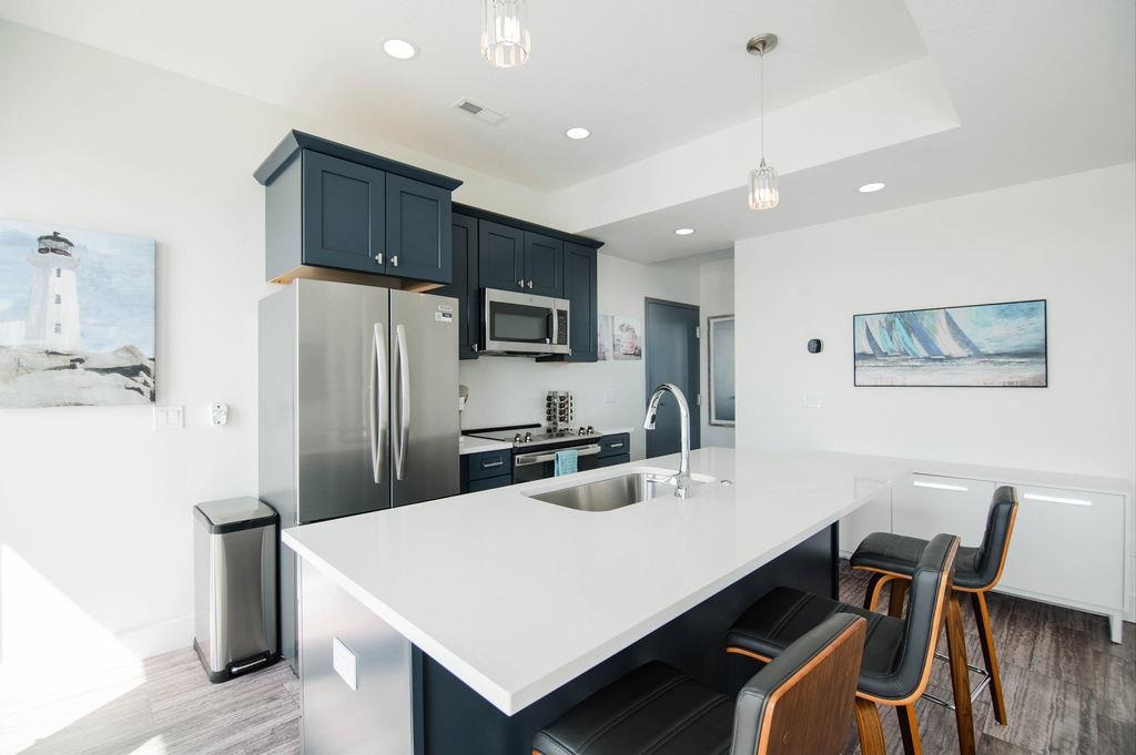 3670 Oden Road Unit: 9