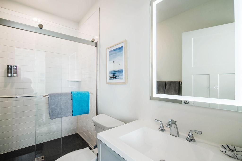 3670 Oden Road Unit: 9