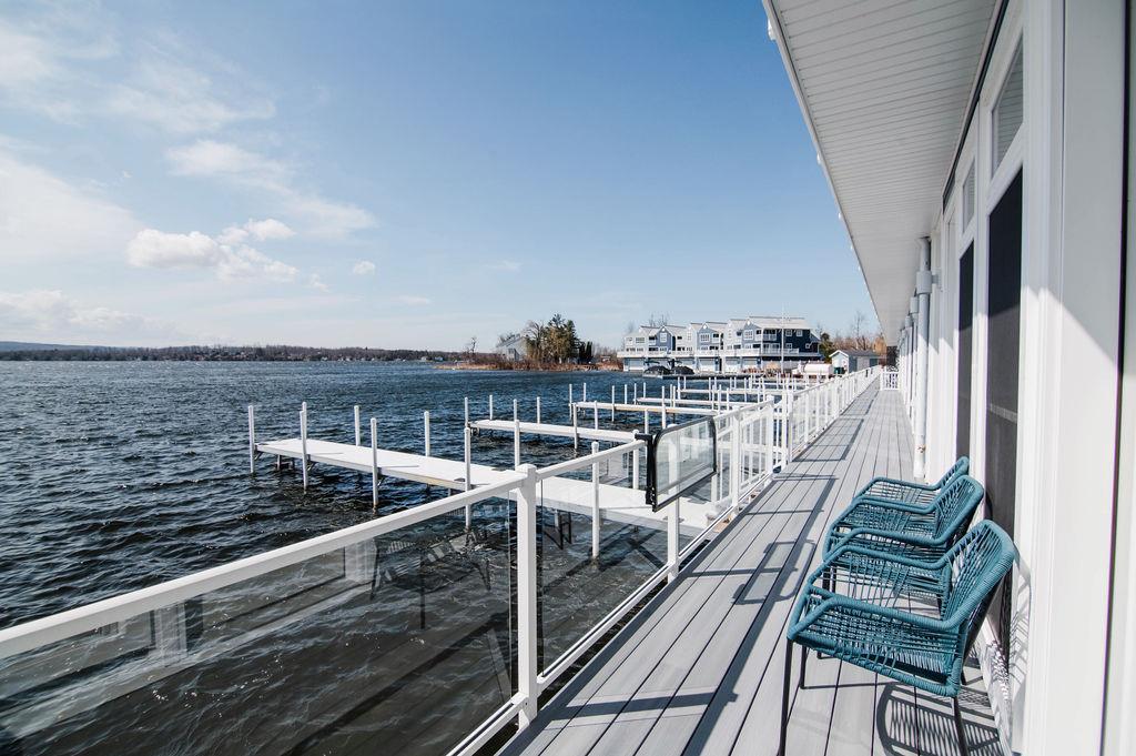 3670 Oden Road Unit: 9