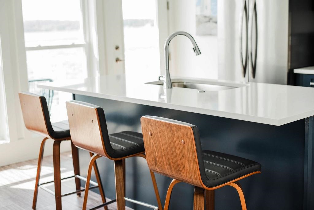 3670 Oden Road Unit: 9