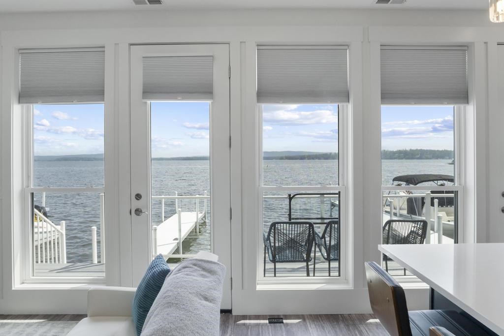 3670 Oden Road Unit: 9