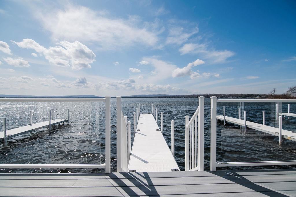 3670 Oden Road Unit: 9