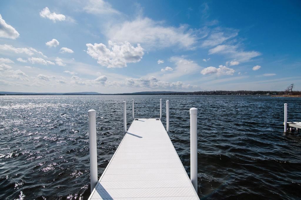 3670 Oden Road Unit: 9