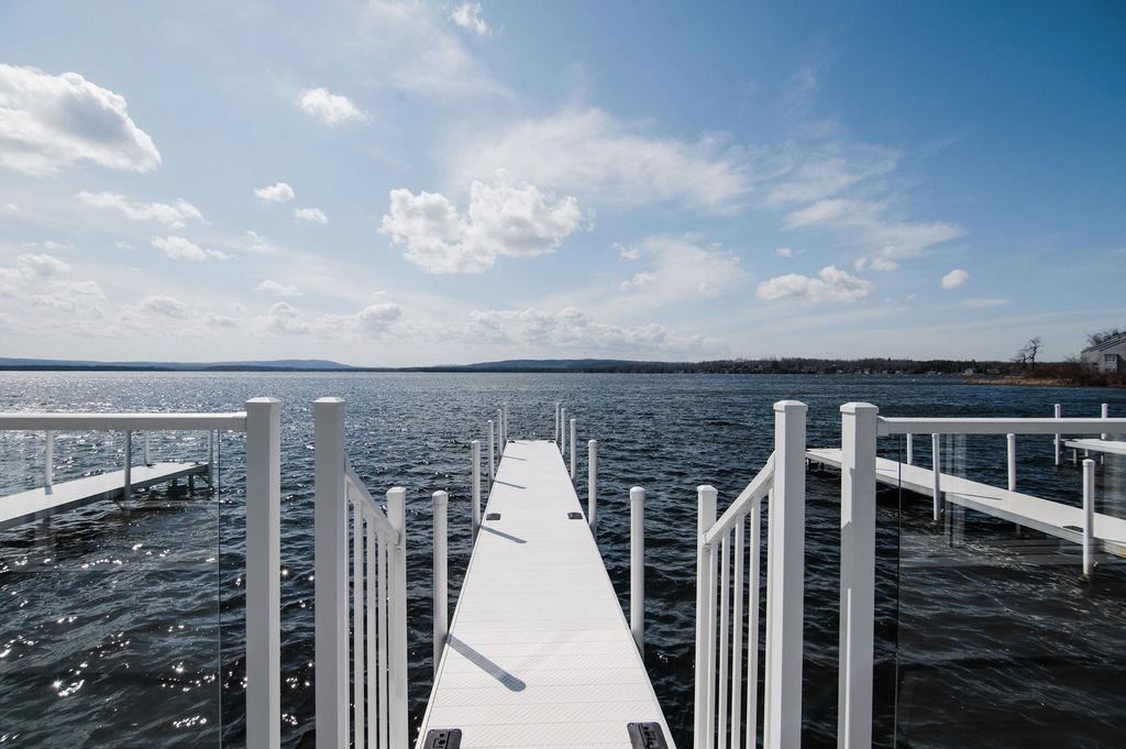 3670 Oden Road Unit: 9