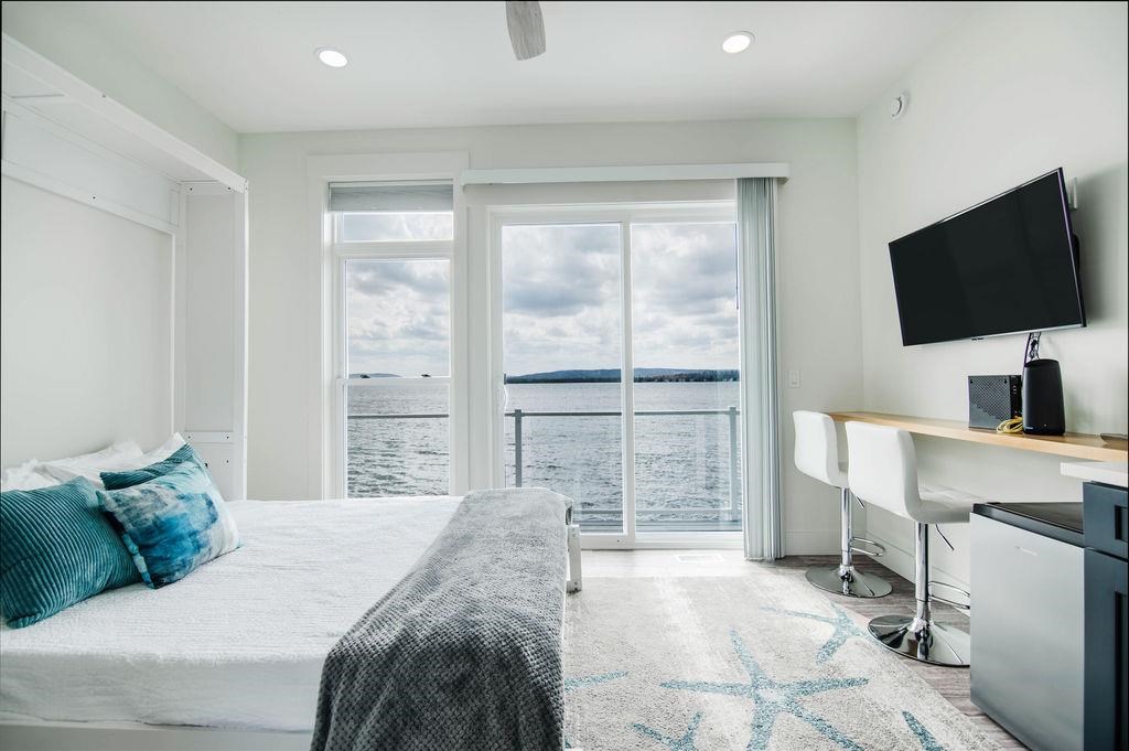 3670 Oden Road Unit: 9