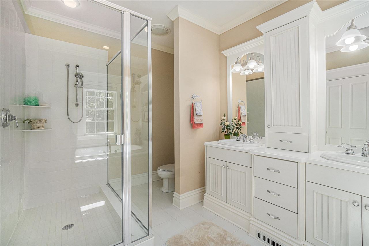 840 Fairways Drive Unit: 1