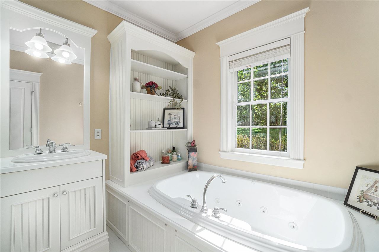840 Fairways Drive Unit: 1
