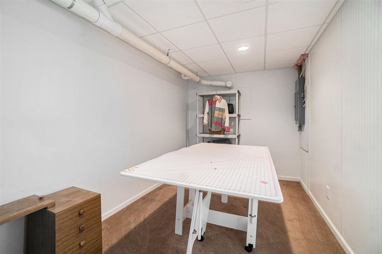840 Fairways Drive Unit: 1