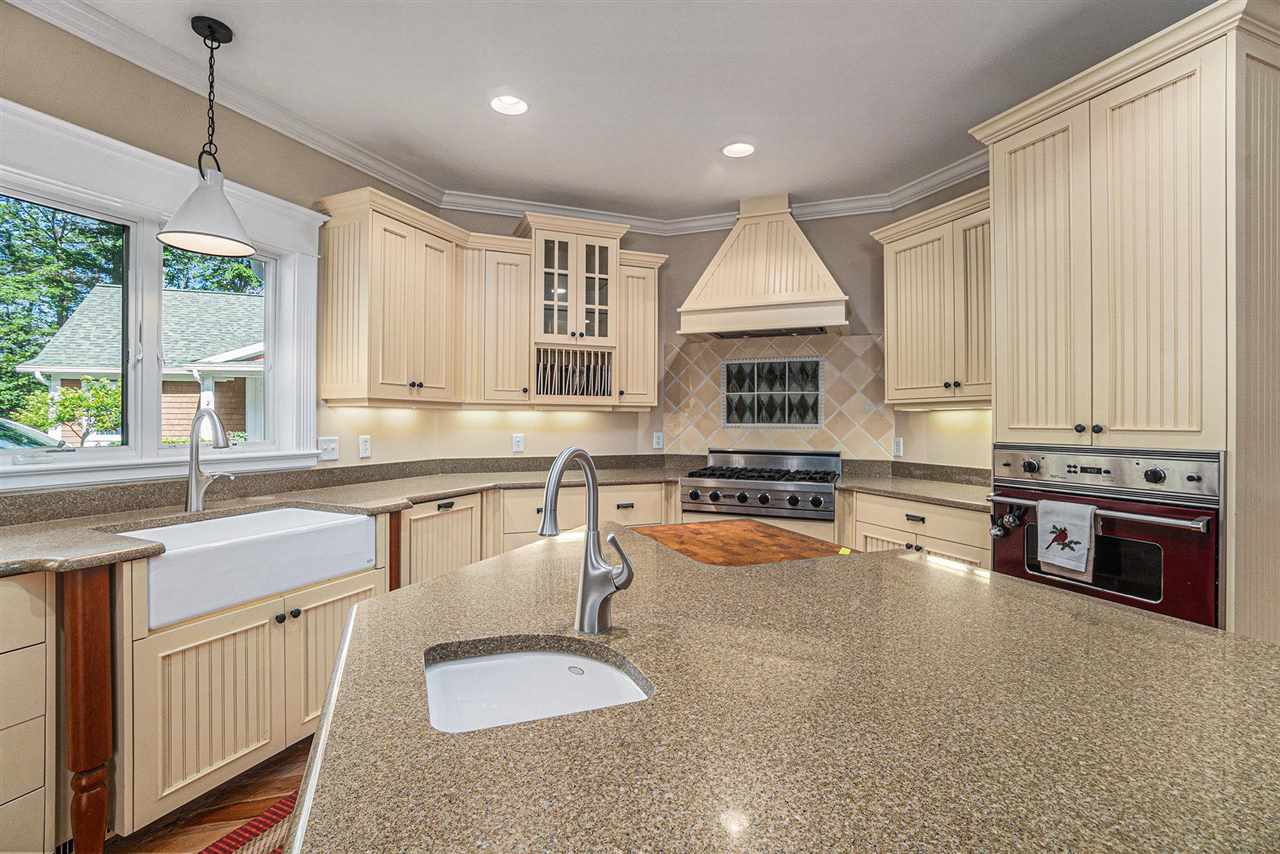 840 Fairways Drive Unit: 1