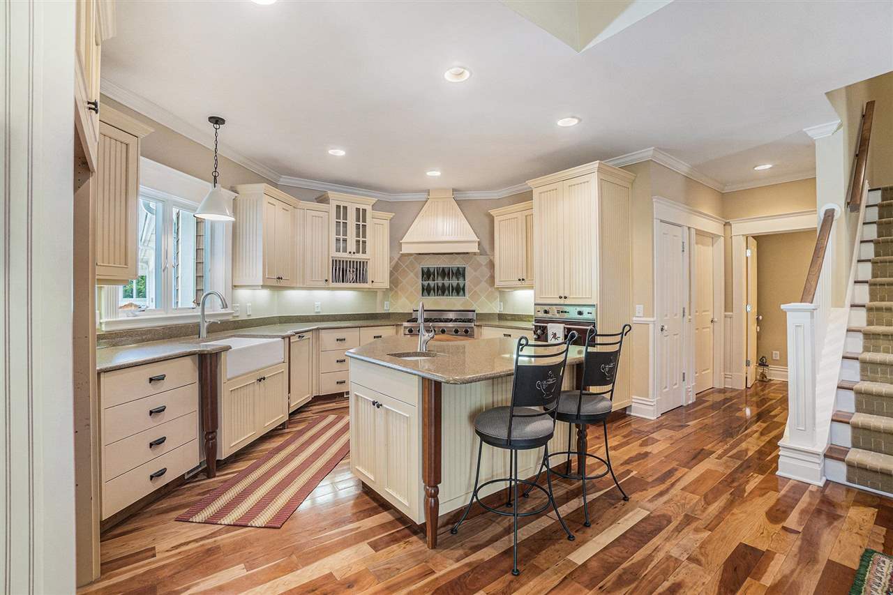 840 Fairways Drive Unit: 1