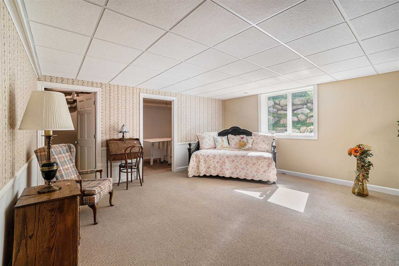 840 Fairways Drive Unit: 1