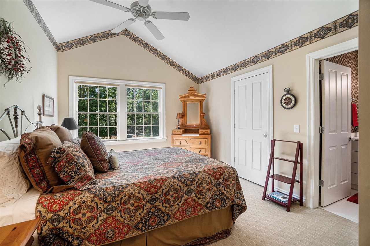 840 Fairways Drive Unit: 1
