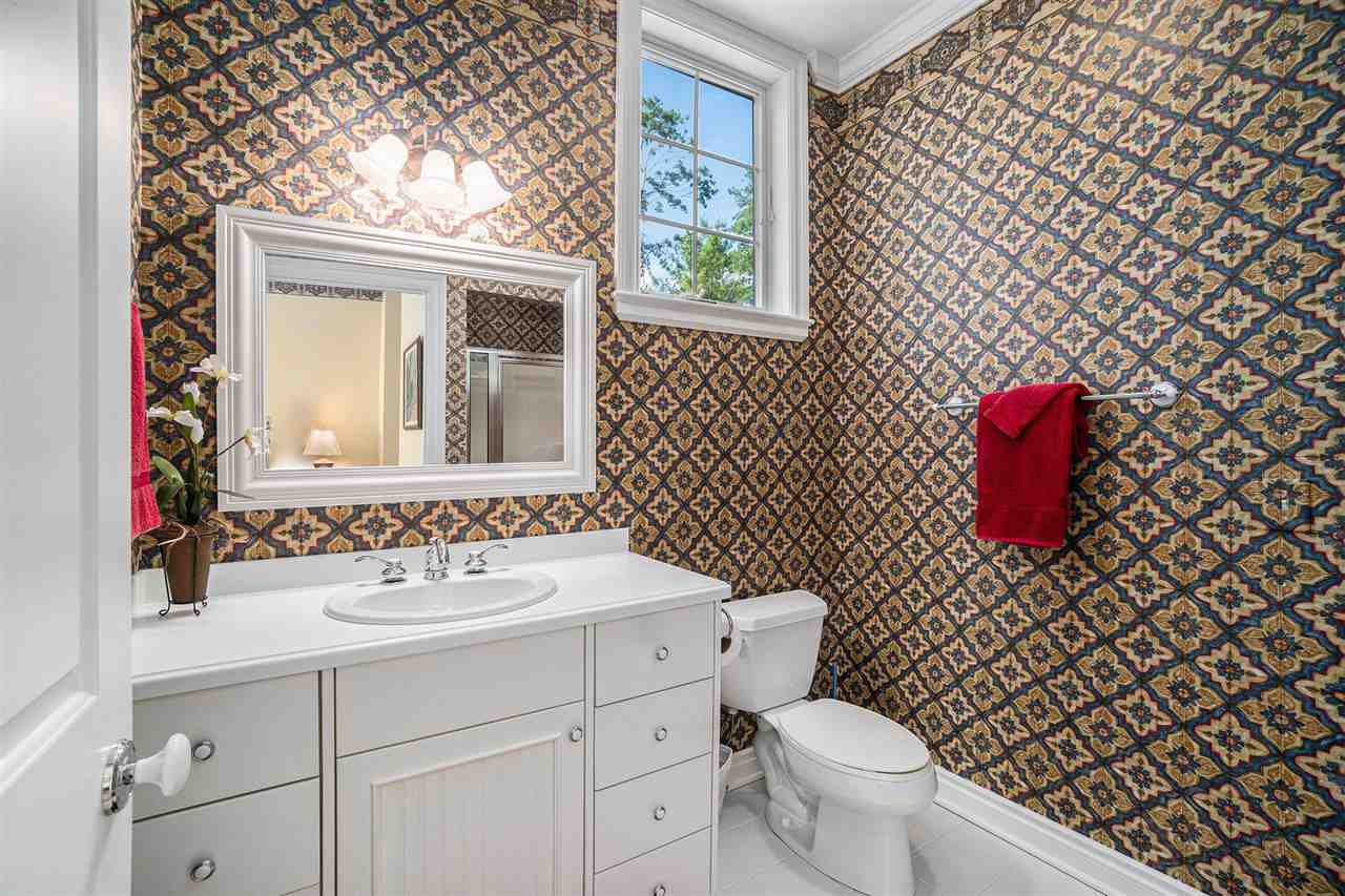 840 Fairways Drive Unit: 1