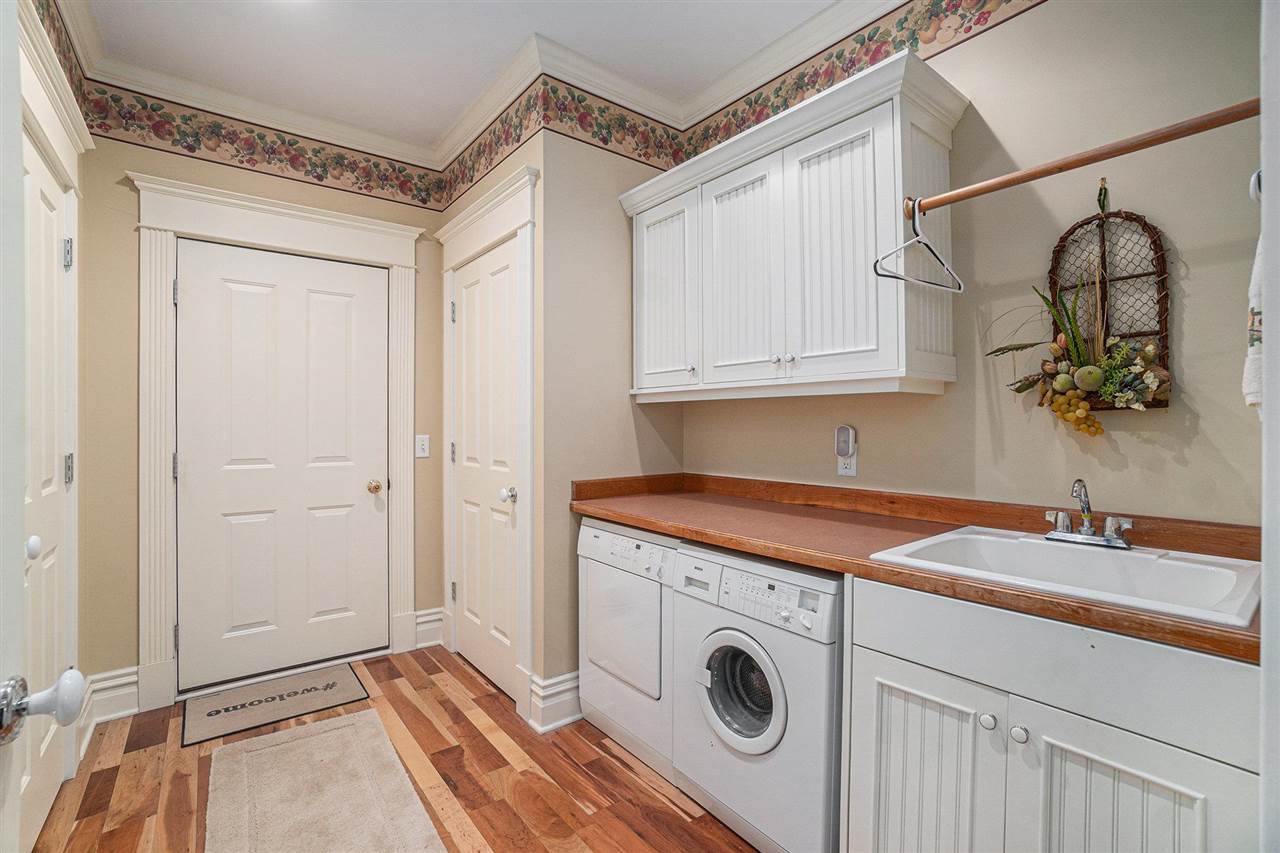 840 Fairways Drive Unit: 1