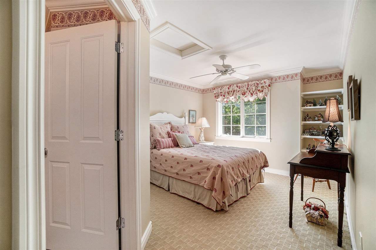 840 Fairways Drive Unit: 1