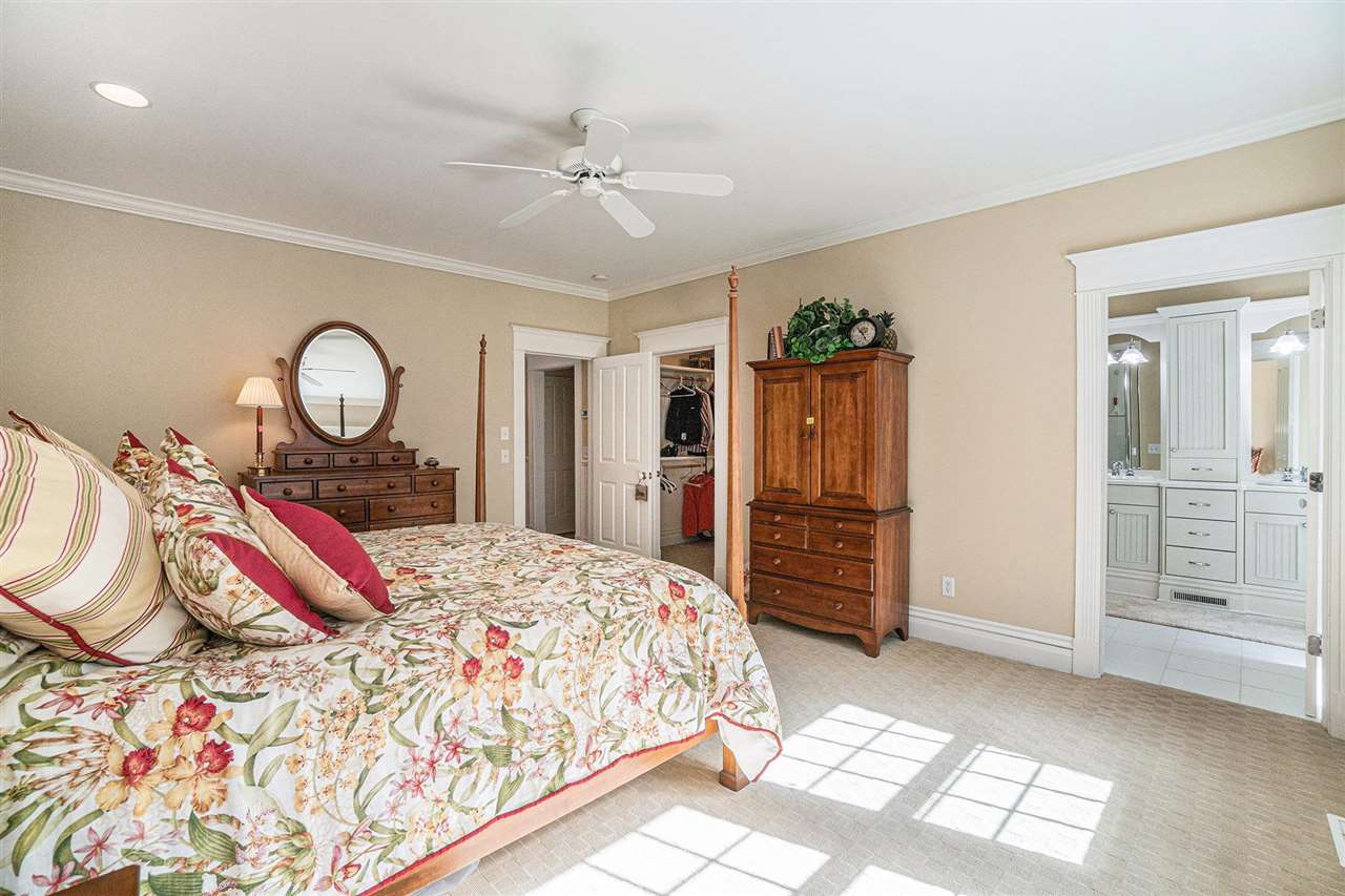 840 Fairways Drive Unit: 1