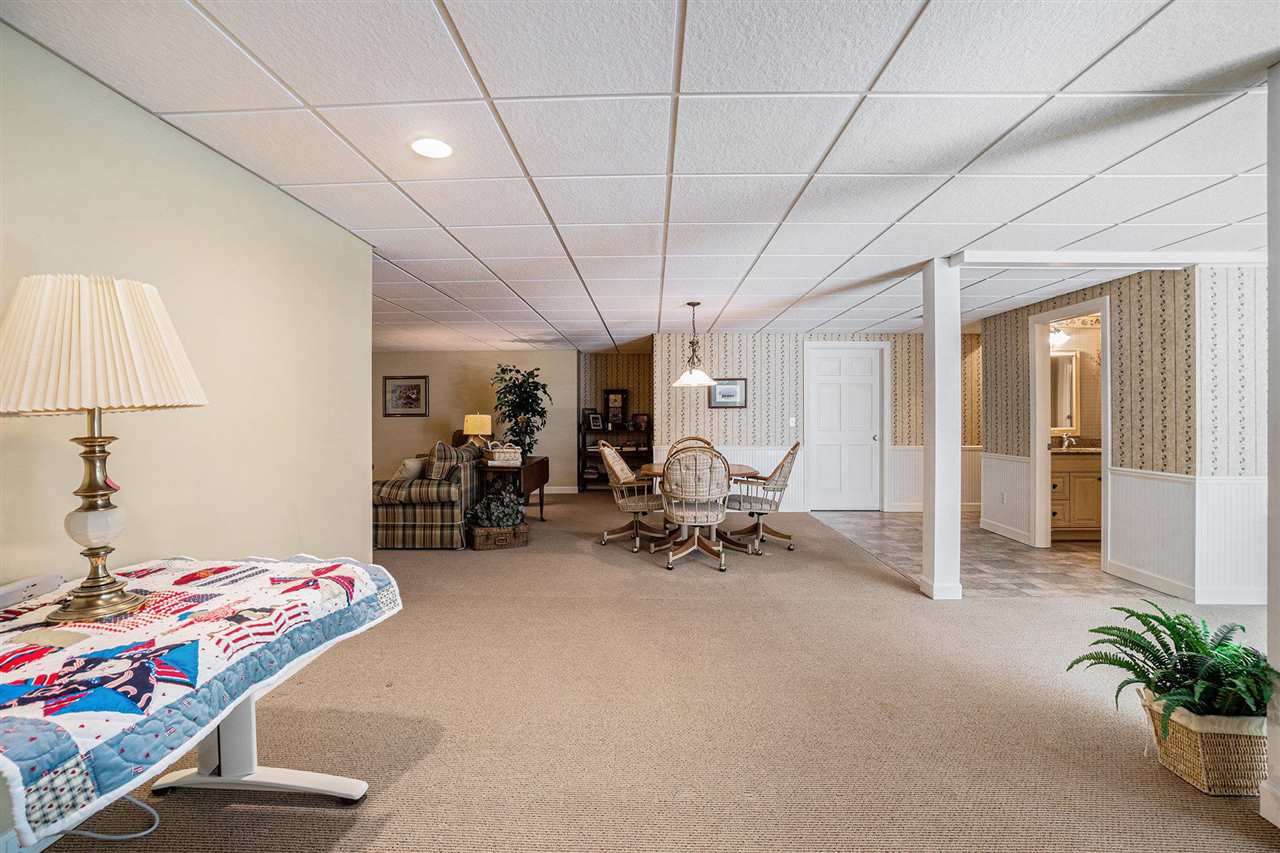 840 Fairways Drive Unit: 1