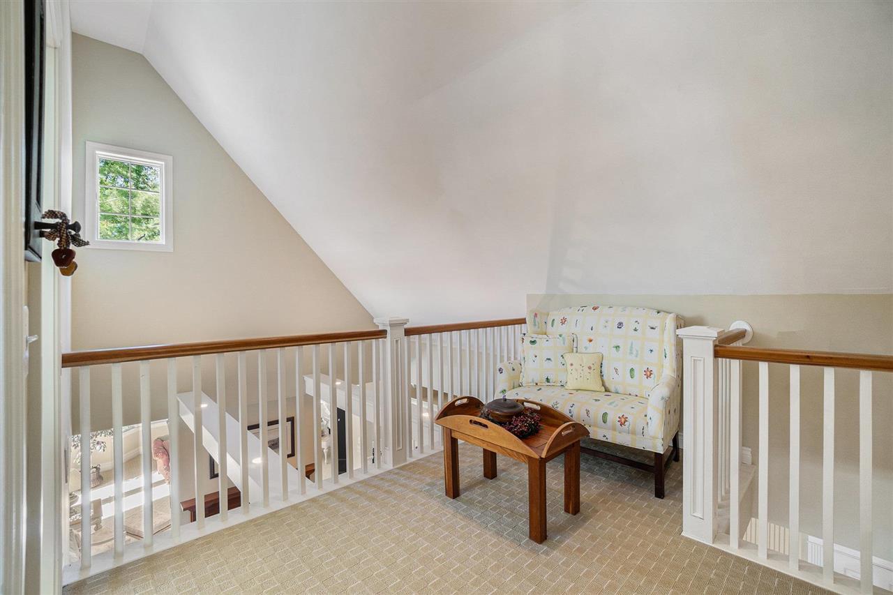 840 Fairways Drive Unit: 1