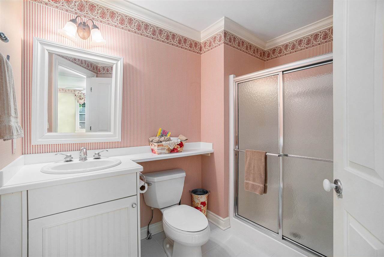840 Fairways Drive Unit: 1