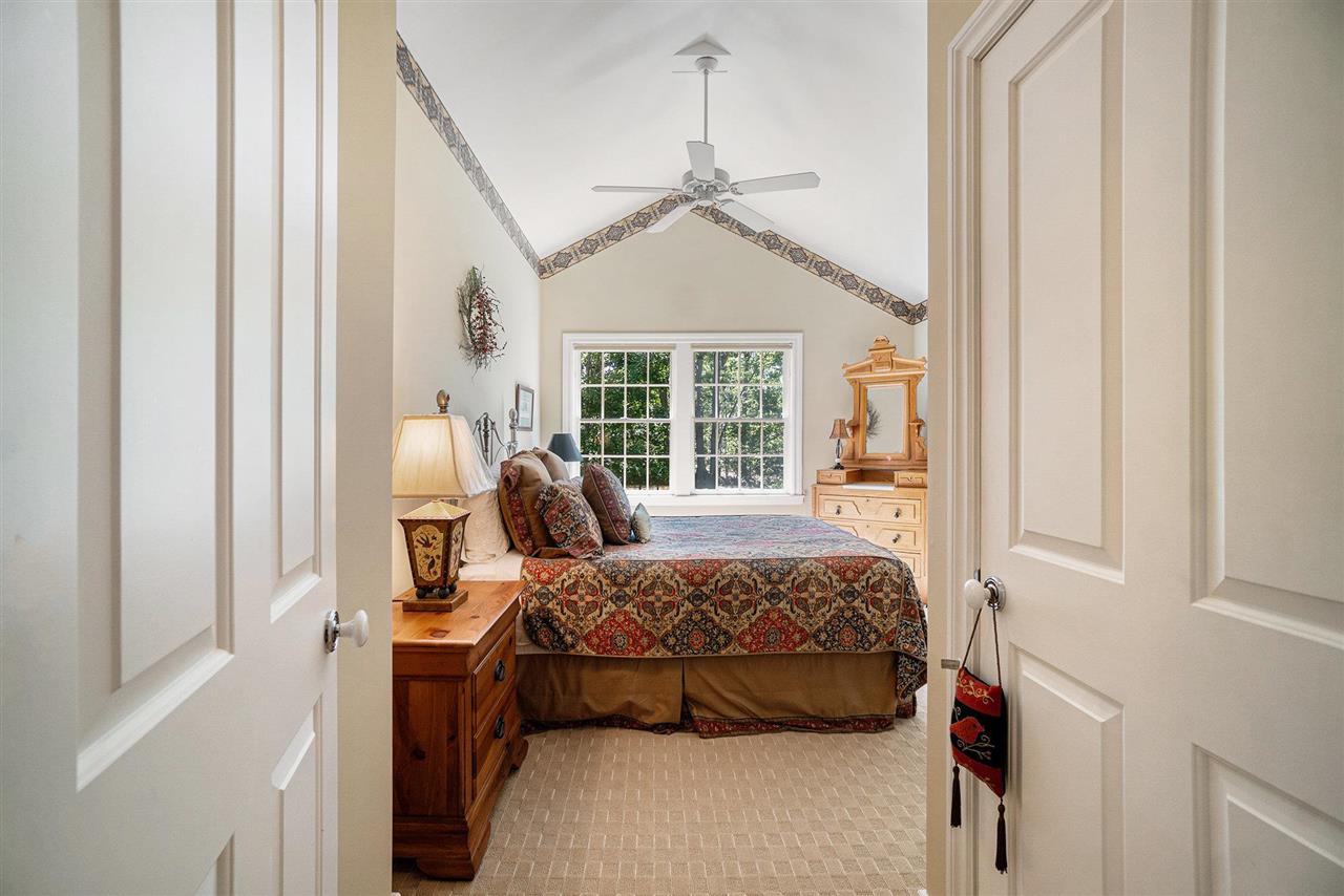840 Fairways Drive Unit: 1