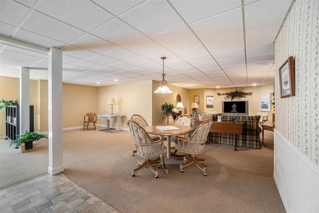 840 Fairways Drive Unit: 1