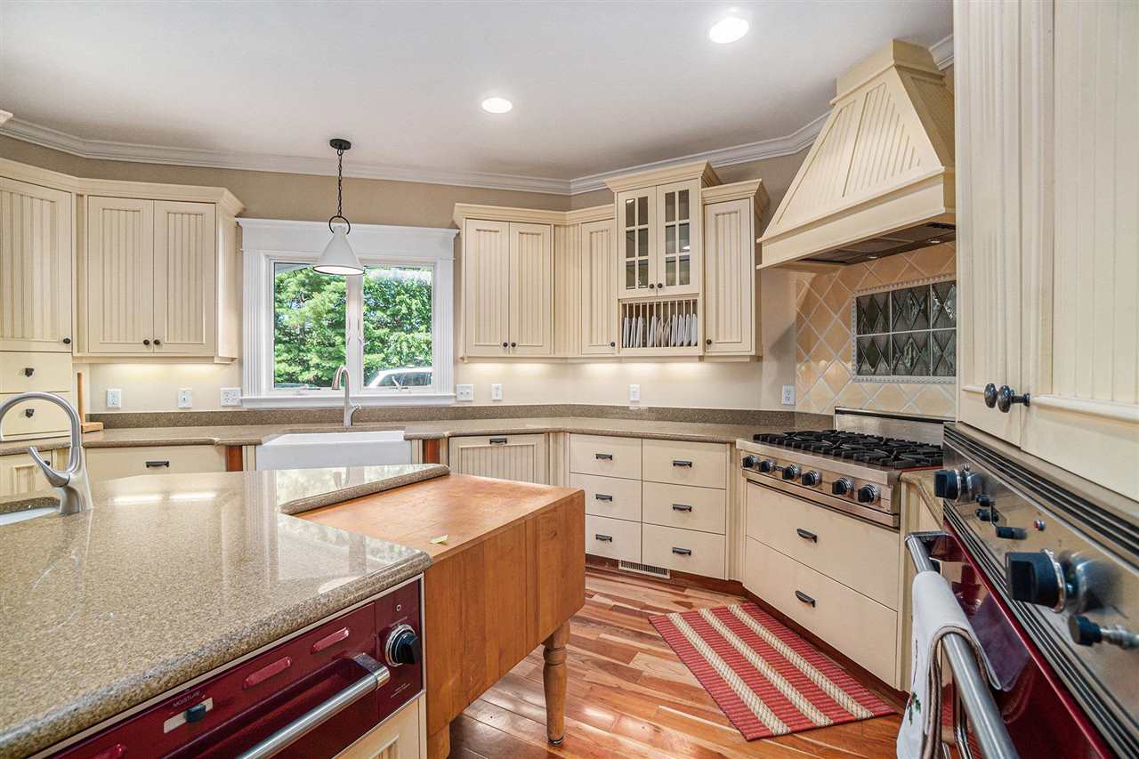 840 Fairways Drive Unit: 1