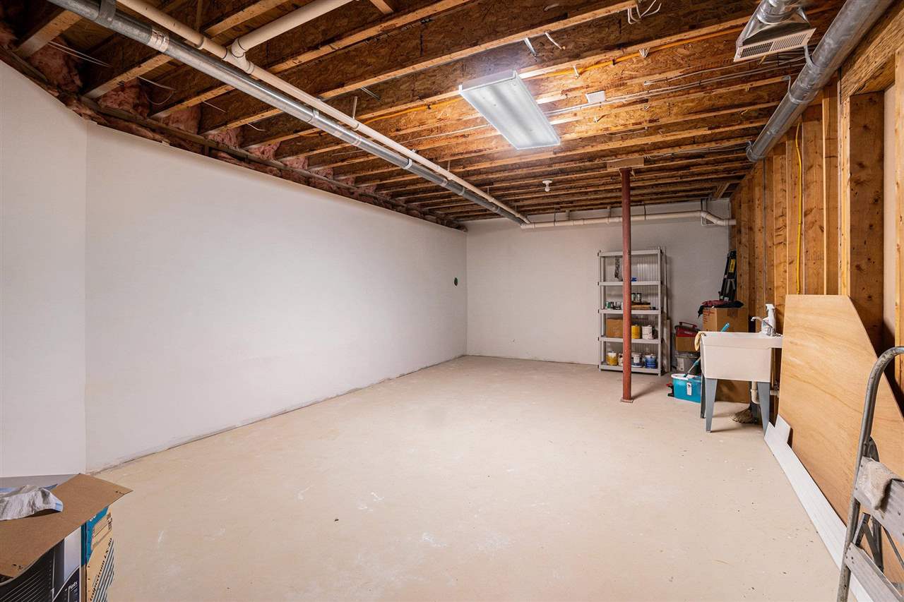 840 Fairways Drive Unit: 1