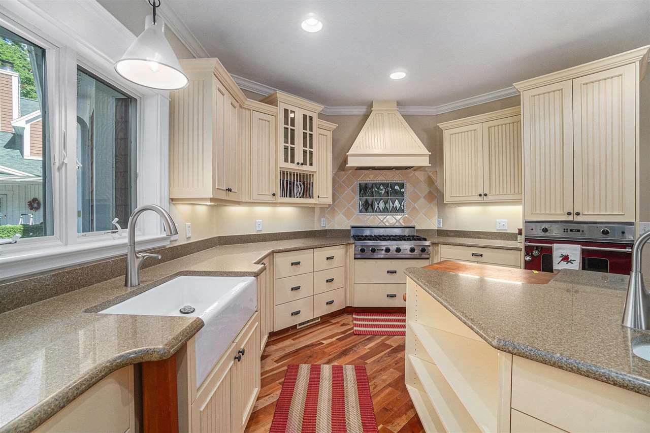 840 Fairways Drive Unit: 1