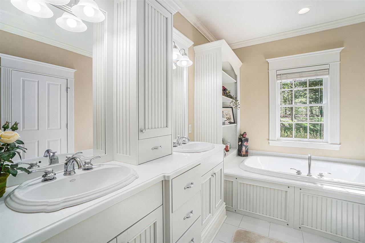 840 Fairways Drive Unit: 1