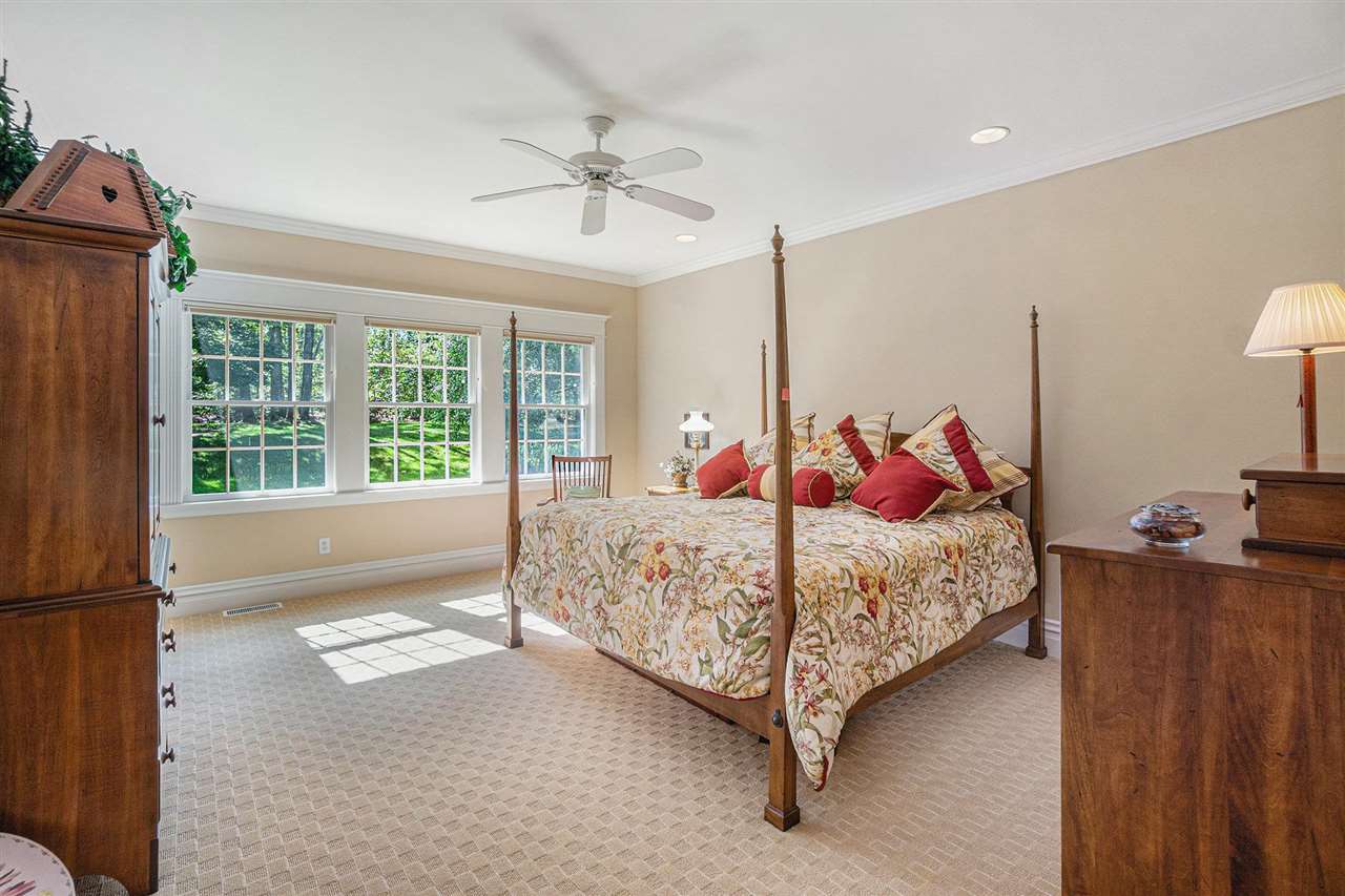 840 Fairways Drive Unit: 1